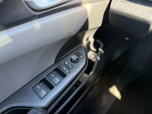 Used 2017 Honda Civic LX image 21