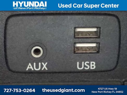 Used 2015 Subaru Outback 2.5i Premium AWD/4WD image 22