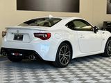 Used 2017 Toyota 86 image 4