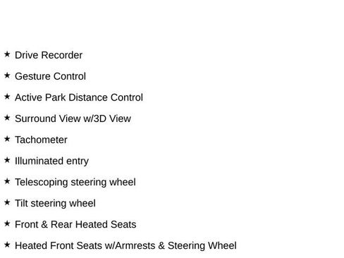 Used 2022 BMW X5 M50i w/ Premium Package image 5