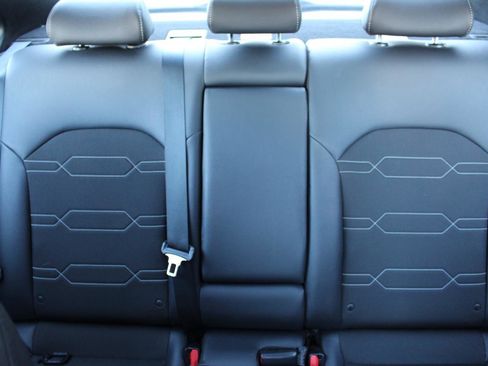 Certified 2023 Kia Forte GT-Line w/ GT-Line Premium Package image 30