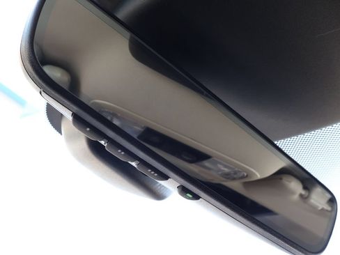 Used 2025 Honda Odyssey EX-L image 31
