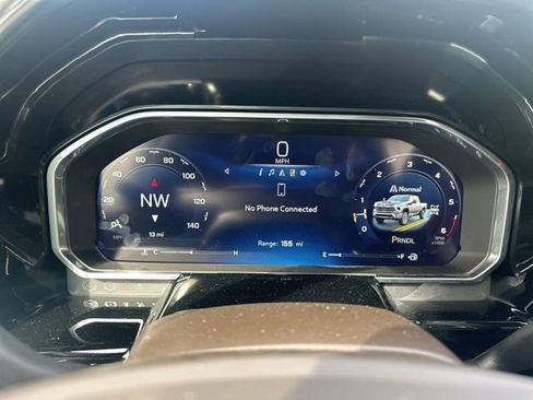 New 2026 Chevrolet Silverado 2500 LT w/ Convenience Package image 17