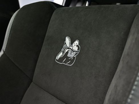 Used 2023 Dodge Charger Scat Pack w/ Dynamics Package image 22