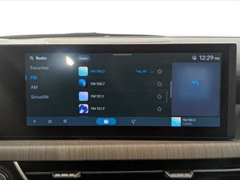 Used 2024 Hyundai Sonata SEL image 29