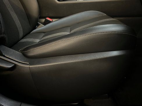 Used 2023 MAZDA CX-50 2.5 S w/ Preferred Plus Pkg image 23