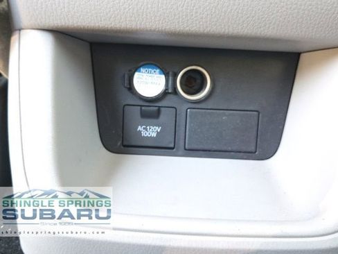 Used 2016 Toyota Highlander Limited AWD/4WD image 27