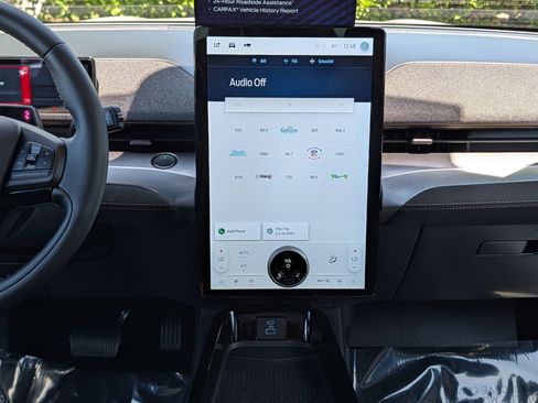 Used 2023 Ford Mustang Mach-E GT image 19