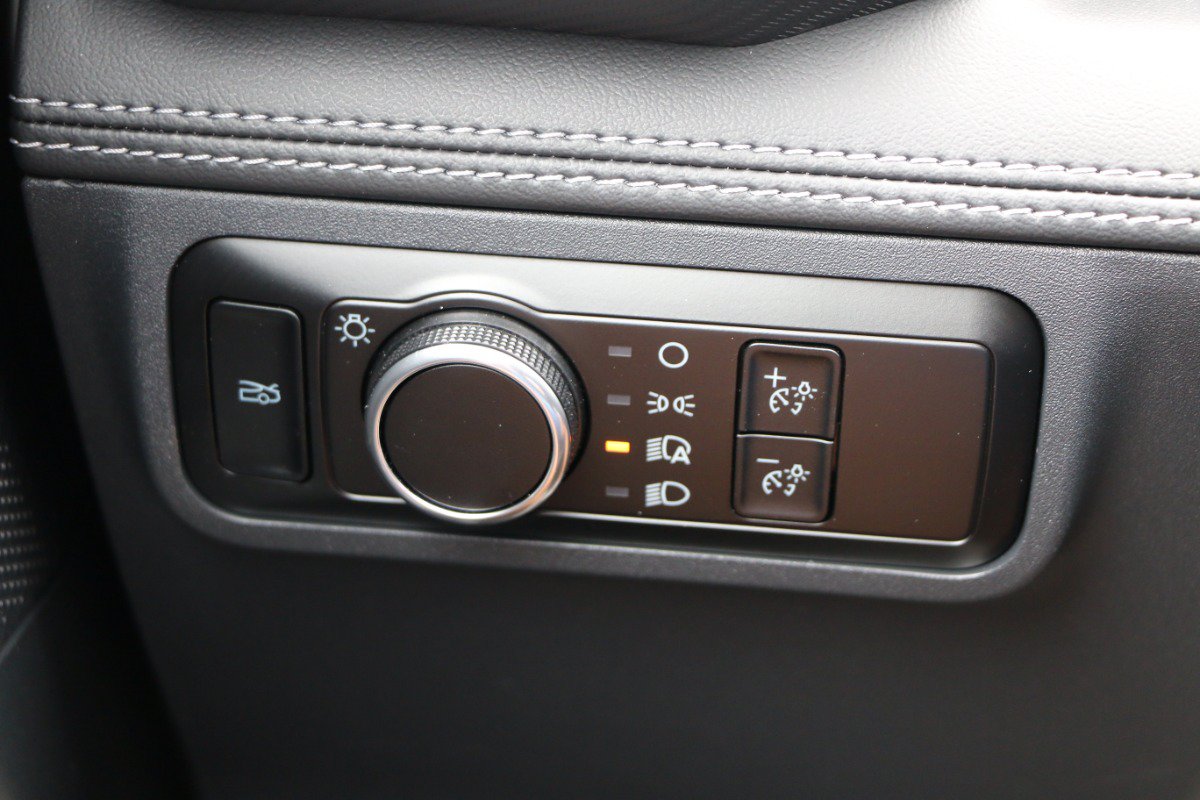 Used 2024 Ford Mustang Premium RWD image 20