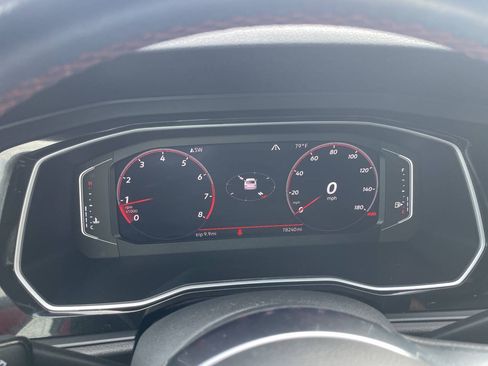 Used 2019 Volkswagen Jetta GLI Autobahn FWD image 26