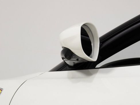 Used 2022 Ferrari Portofino M image 18