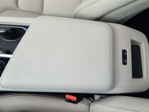 Used 2024 Volvo S60 B5 Plus w/ Climate Package image 54