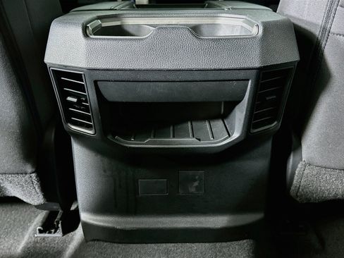 Used 2023 Toyota Tundra SR5 w/ SR5 Convenience Package RWD image 28