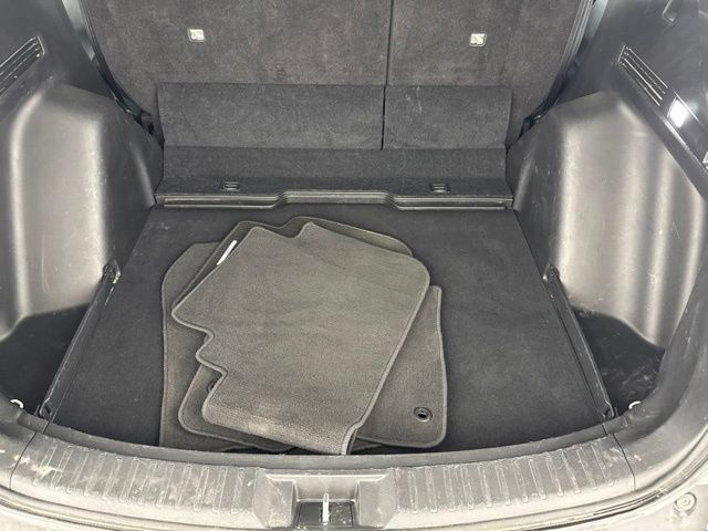 Certified 2024 Honda CR-V EX-L image 28