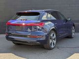 Used 2023 Audi e-tron Premium Plus w/ Premium Plus Package image 5