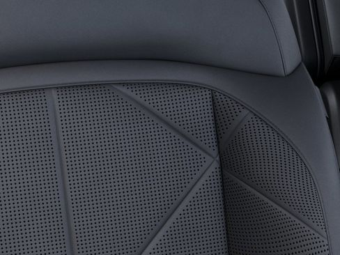 New 2027 Kia Telluride EX image 24