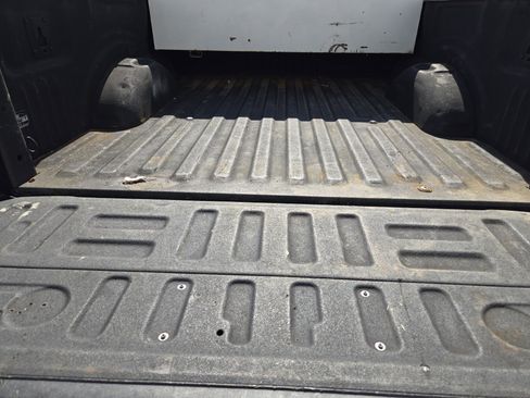 Used 2016 Ford F150 XLT w/ Equipment Group 301A Mid image 30