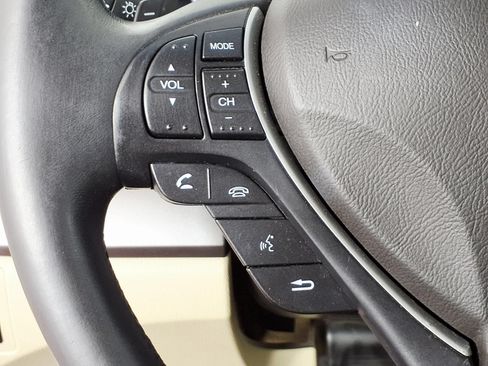 Used 2013 Acura RDX FWD w/ Technology Package image 17