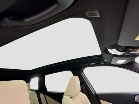 New 2026 BMW X3 xDrive30 w/ Premium Package image 17