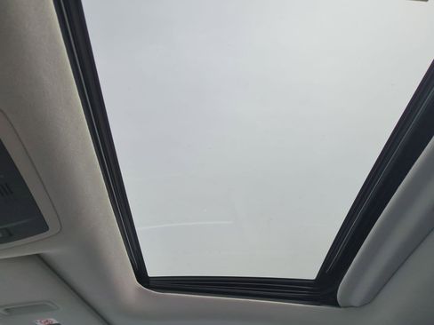 Used 2019 Lexus RX 350 FWD w/ Accessory Package image 28