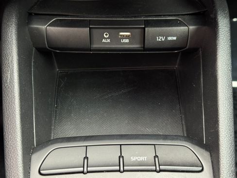 Used 2018 Kia Rio LX FWD image 24