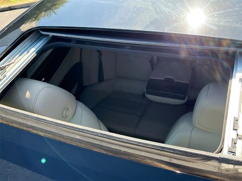 Used 2018 Cadillac ATS Luxury image 23