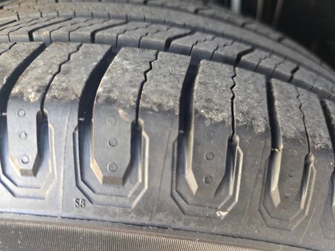 Used 2017 Chevrolet Equinox LS image 55