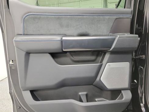 New 2026 Ford F250 Platinum image 11