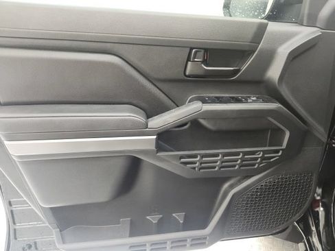 Used 2024 Toyota Tacoma SR5 RWD image 8
