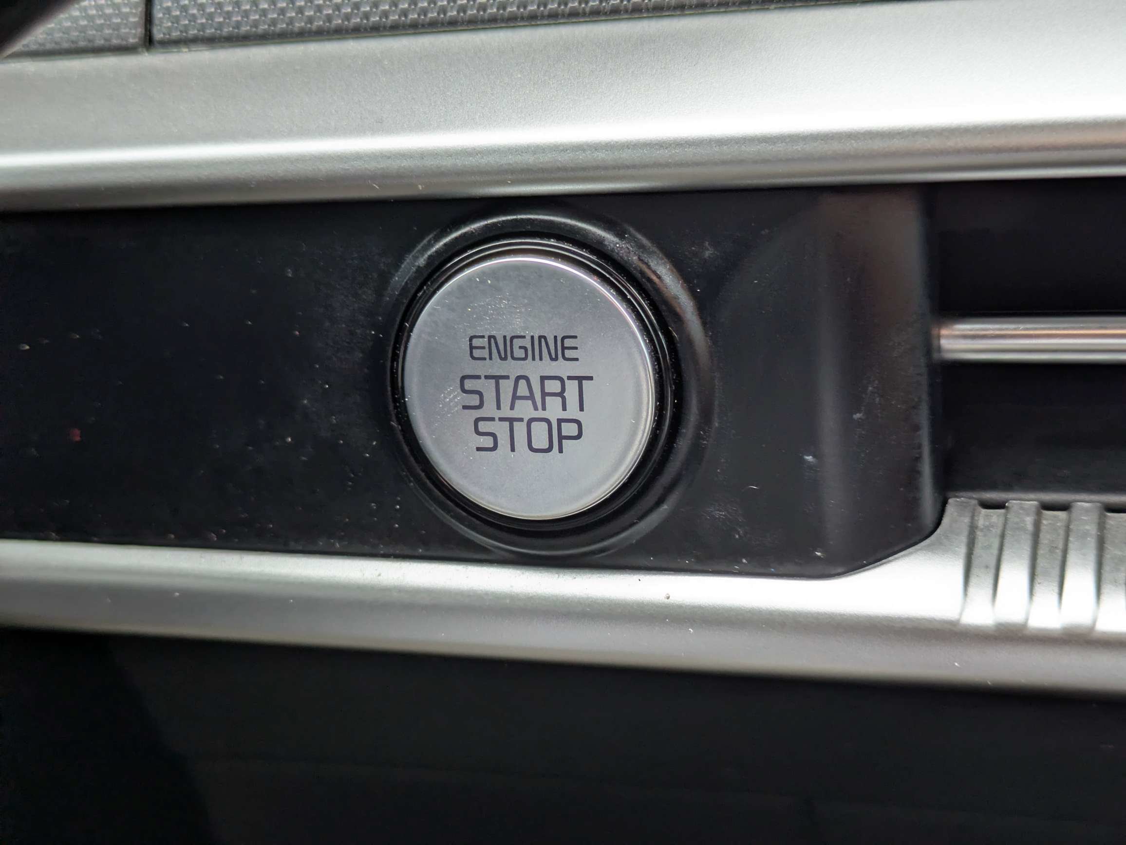 Certified 2022 Kia K5 GT-Line FWD image 28