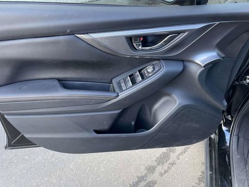 Used 2021 Subaru Crosstrek 2.5i Limited image 27