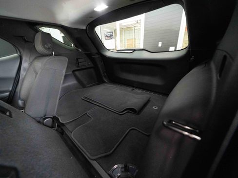Used 2018 Chevrolet Equinox LT FWD image 24