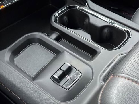 Used 2026 GMC Sierra 2500 AT4 w/ AT4 Premium Plus Package image 26