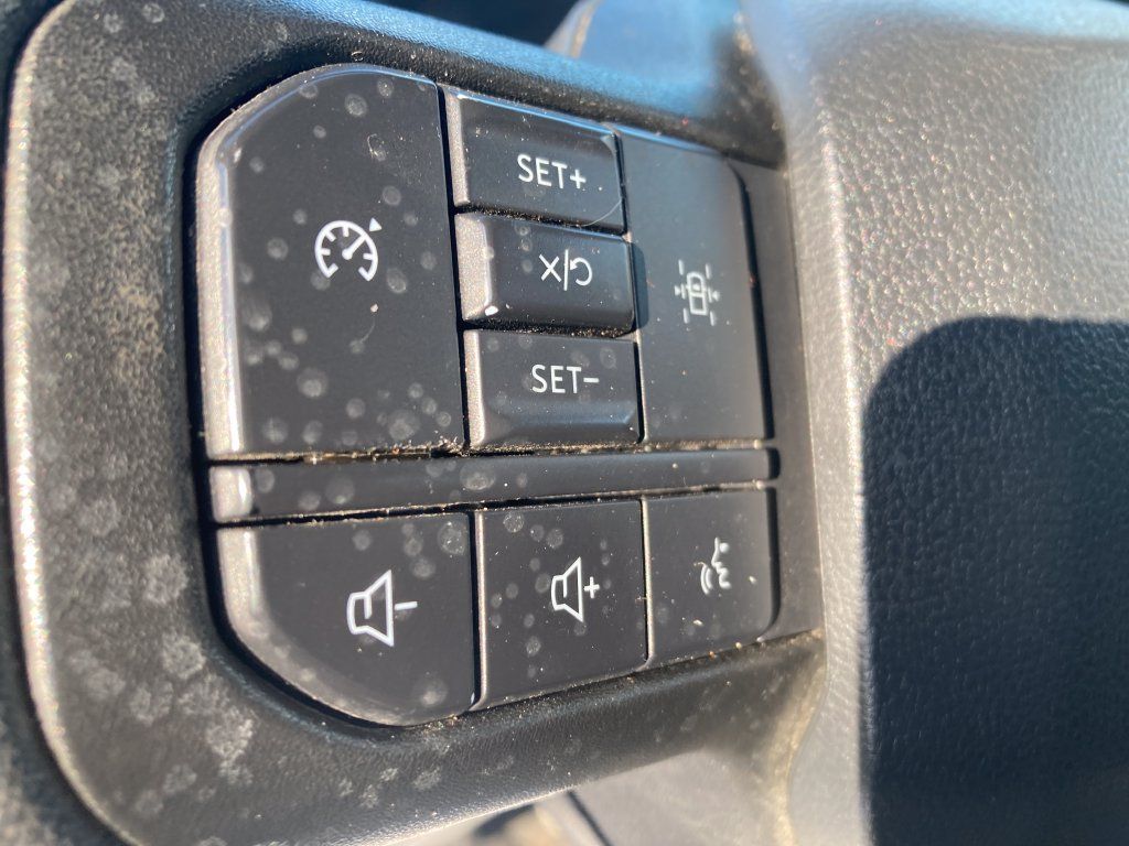 Used 2022 Ford F150 XLT w/ XTR Package AWD/4WD image 40