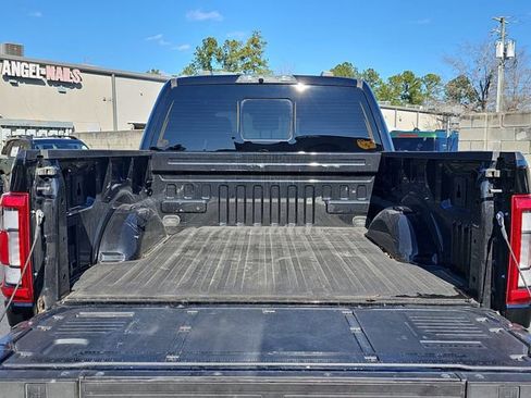 Used 2023 Ford F150 Raptor w/ Raptor Carbon Fiber Package image 12