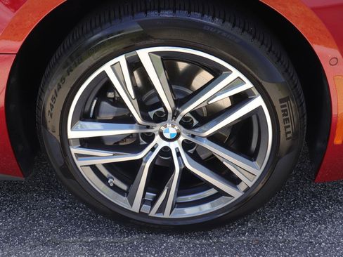 Used 2026 BMW 430i RWD image 45