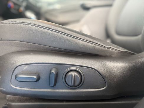 Used 2024 Buick Encore GX Preferred w/ Comfort Package image 18