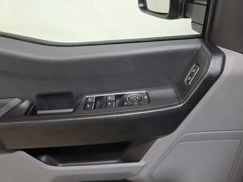 New 2025 Ford F250 XL image 20