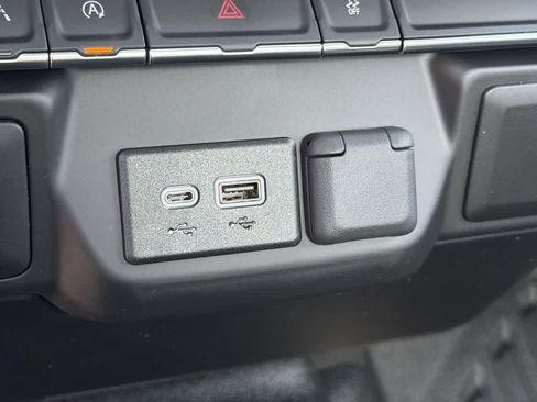 New 2026 GMC Sierra 1500 Pro image 35