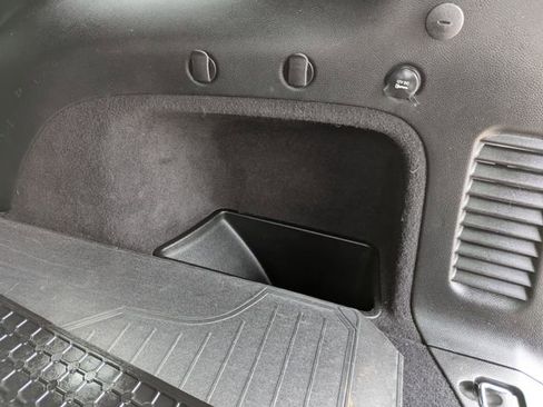 Used 2018 Jeep Grand Cherokee Limited w/ Trailer Tow Group IV AWD/4WD image 20