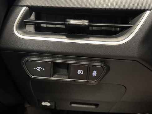 Used 2025 Kia K4 FWD image 29