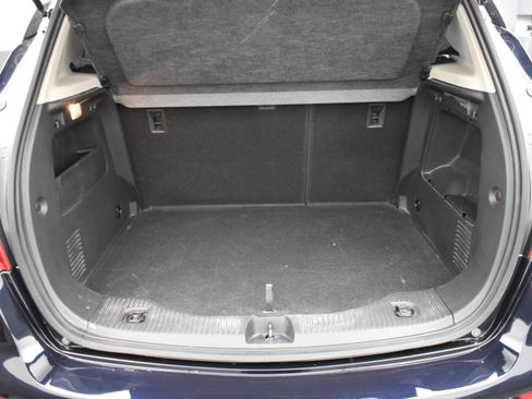 Used 2021 Buick Encore Preferred FWD image 32