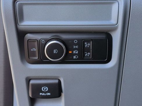 Used 2024 Ford F150 XLT w/ Tow/Haul Package image 15