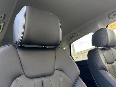 Used 2025 Audi Q5 2.0T Premium image 23