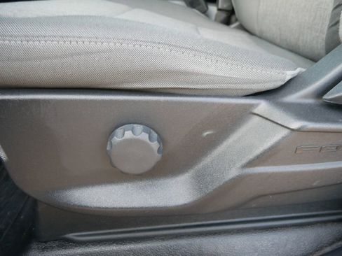 Used 2024 Ford F250 XL w/ XL Off-Road Package image 17