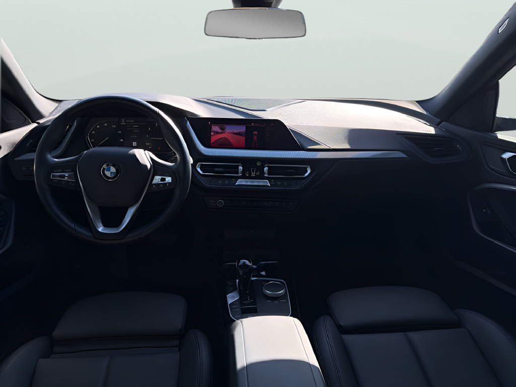Used 2021 BMW 228i Gran Coupe w/ Convenience Package FWD image 28
