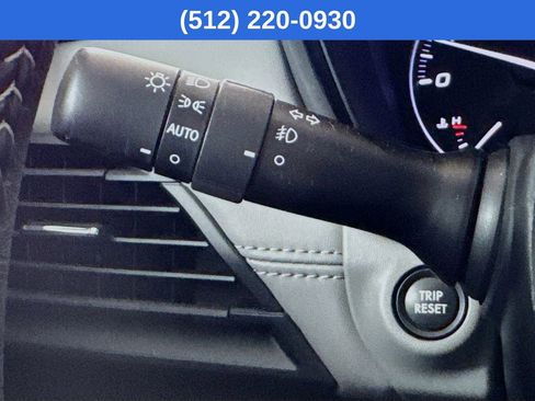 Certified 2025 Subaru Outback Premium image 13