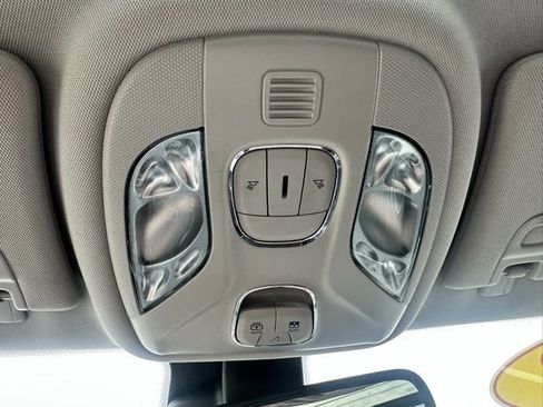 Used 2022 Jeep Compass Limited w/ Sun and Sound Group image 32