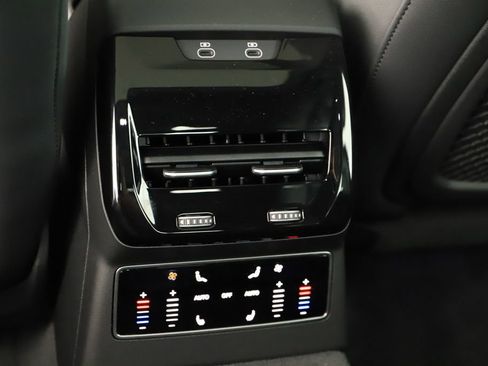 New 2026 Audi A6 Premium Plus image 21