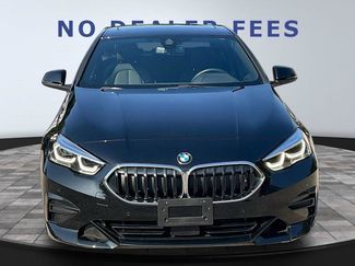 Used 2024 BMW 228i xDrive Gran Coupe w/ Convenience Package AWD/4WD video 2